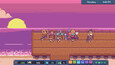 A screenshot of Boardwalk Builders