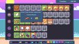 A screenshot of Boardwalk Builders