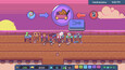 A screenshot of Boardwalk Builders
