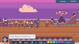A screenshot of Boardwalk Builders