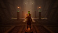 A screenshot of Ascension: The Immortal Alchemist