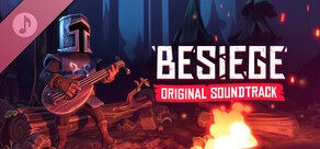 Besiege Original Soundtrack