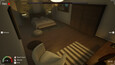 Screenshot #3
