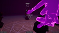 Screenshot #1