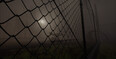 Screenshot #10