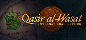 Qasir al-Wasat: International Edition