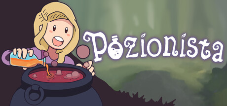 Pozionista