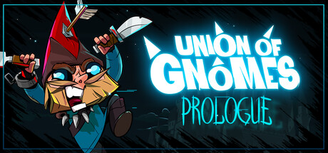game thumbnail