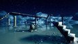 MIND: Path to Thalamus Enhanced Edition Monitor Shots 9