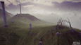 MIND: Path to Thalamus Enhanced Edition Snaps 7