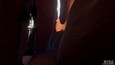 MIND: Path to Thalamus Enhanced Edition Snapshots 4