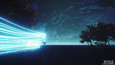 MIND: Path to Thalamus Enhanced Edition Screen Views 5