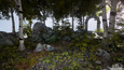 MIND: Path to Thalamus Enhanced Edition Screen Records 1