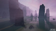 MIND: Path to Thalamus Enhanced Edition Display Captures 8