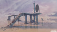 MIND: Path to Thalamus Enhanced Edition Screen Shots 2