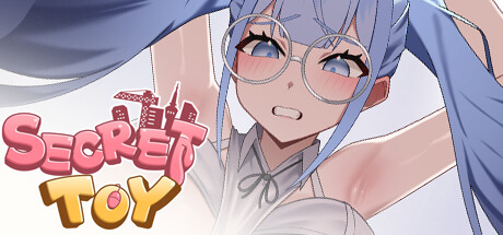 game thumbnail