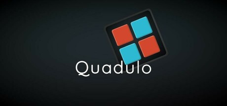 Quadulo Cover Image