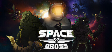 Space Bross