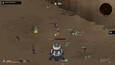 Screenshot #5