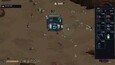 Screenshot #7