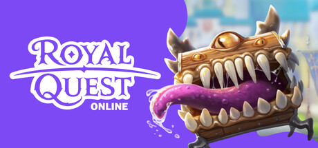 Game Thumbnail