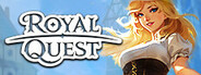 Royal Quest Online