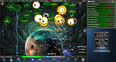 Screenshot #1