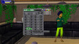 Screenshot #3