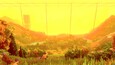 Captura de ecrã n.º 8