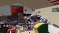 Screenshot #1