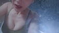 Screenshot #7