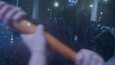 Screenshot #10