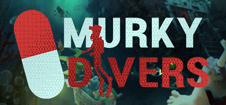 Murky Divers Price history · SteamDB