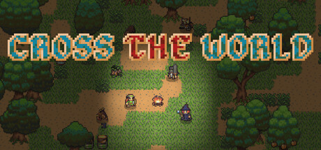 game thumbnail