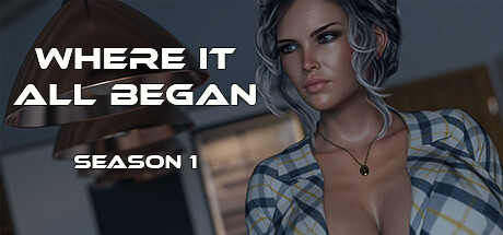 game thumbnail