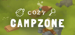 Cozy Campzone