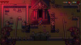 A screenshot of Sliding Hero