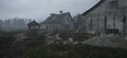 Silverpine Creek Display Captures 4