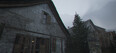 Silverpine Creek Screenshots 3