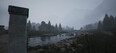 Silverpine Creek Screen Records 7