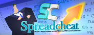 SpreadCheat