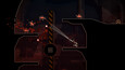 Shotgun Cop Man Snaps 12