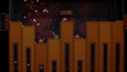 Shotgun Cop Man Snapshots 19