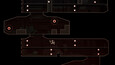 Shotgun Cop Man Screenshots 4