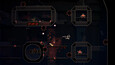 Shotgun Cop Man Screen Grabs 5