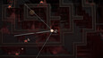 Shotgun Cop Man Screen Shots 14