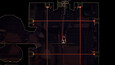 Shotgun Cop Man Screenshots 11