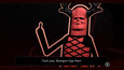 Shotgun Cop Man Screen Prints 3