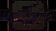 Shotgun Cop Man Screenshots 18