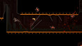 Shotgun Cop Man Screen Pics 10